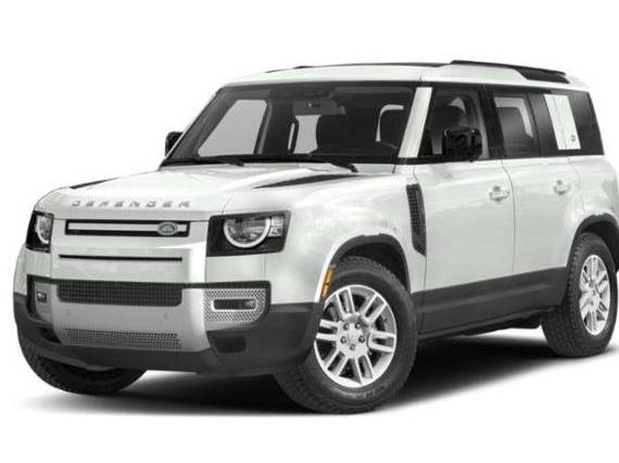 LAND ROVER DEFENDER 2020 SALE9EEU6L2032974 image LAND ROVER DEFENDER 2020 SALE9EEU6L2032974 image